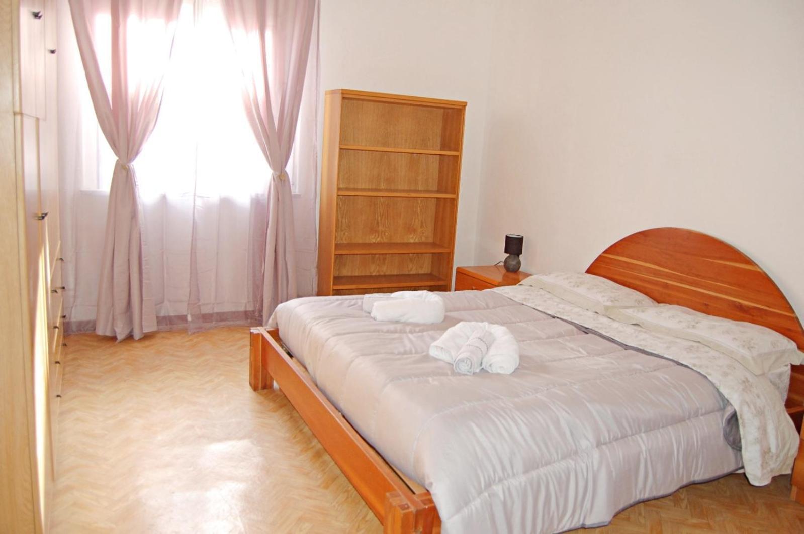 Giulia Home Monfalcone Luaran gambar